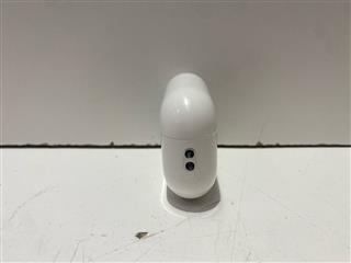 APPLE AIRPODS PRO A2968 EARBUDS